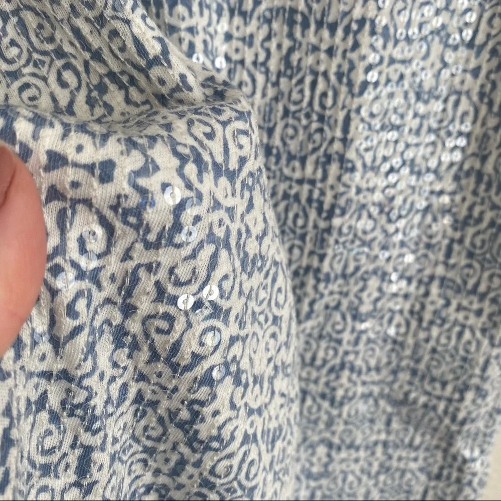 J. Crew reposhing this